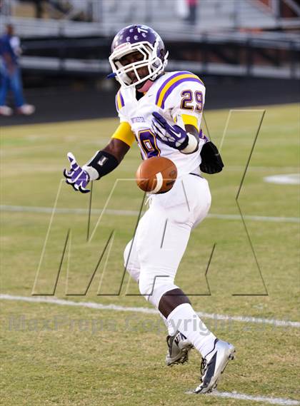 Thumbnail 3 in Northwestern @ South Pointe photogallery.