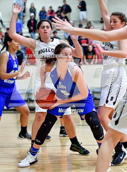 Thumbnail 3 in Mt. Vernon-Enola @ Bigelow  photogallery.