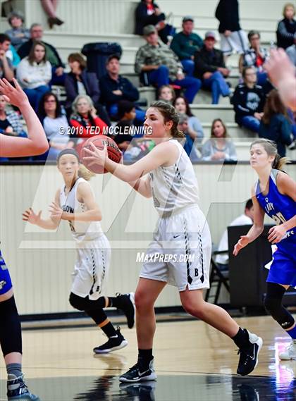 Thumbnail 3 in Mt. Vernon-Enola @ Bigelow  photogallery.