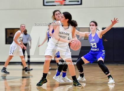 Thumbnail 1 in Mt. Vernon-Enola @ Bigelow  photogallery.