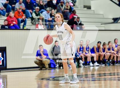 Thumbnail 3 in Mt. Vernon-Enola @ Bigelow  photogallery.