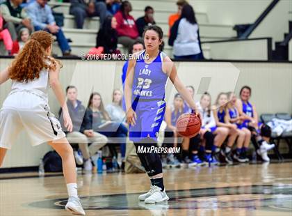 Thumbnail 2 in Mt. Vernon-Enola @ Bigelow  photogallery.