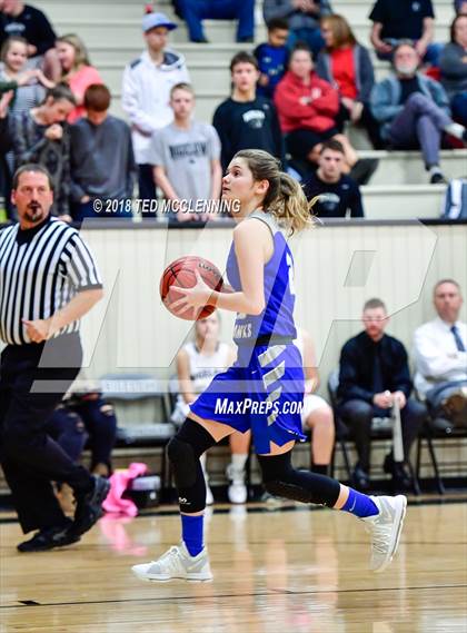 Thumbnail 3 in Mt. Vernon-Enola @ Bigelow  photogallery.