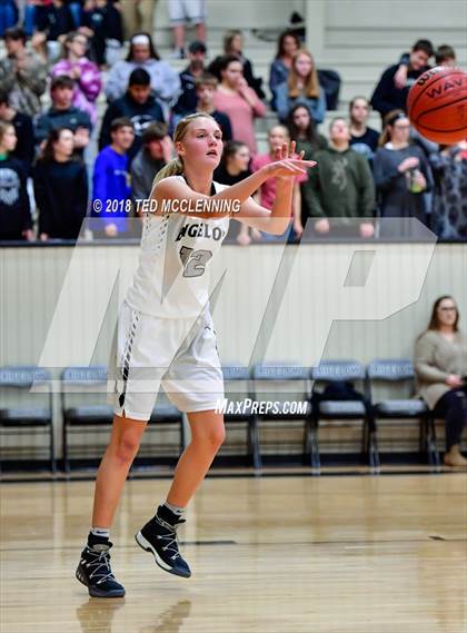 Thumbnail 3 in Mt. Vernon-Enola @ Bigelow  photogallery.