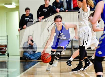 Thumbnail 1 in Mt. Vernon-Enola @ Bigelow  photogallery.