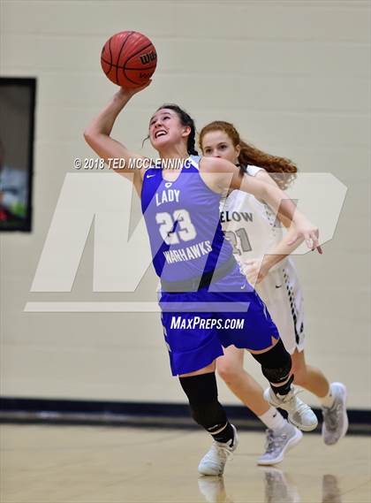 Thumbnail 2 in Mt. Vernon-Enola @ Bigelow  photogallery.