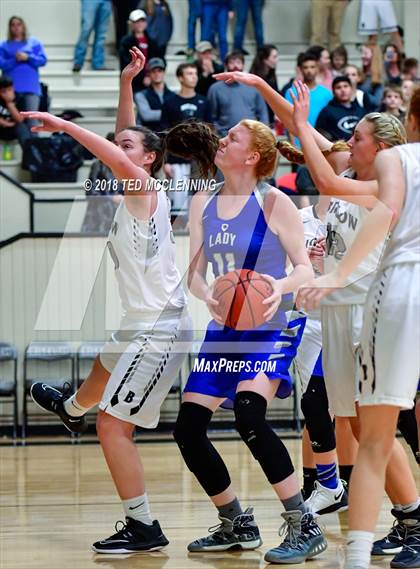 Thumbnail 1 in Mt. Vernon-Enola @ Bigelow  photogallery.