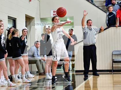 Thumbnail 3 in Mt. Vernon-Enola @ Bigelow  photogallery.