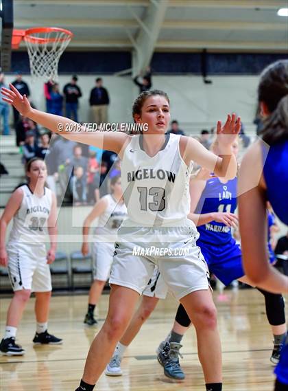 Thumbnail 2 in Mt. Vernon-Enola @ Bigelow  photogallery.