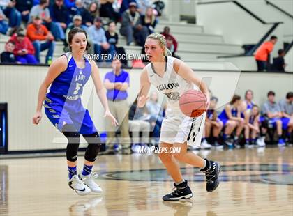 Thumbnail 1 in Mt. Vernon-Enola @ Bigelow  photogallery.