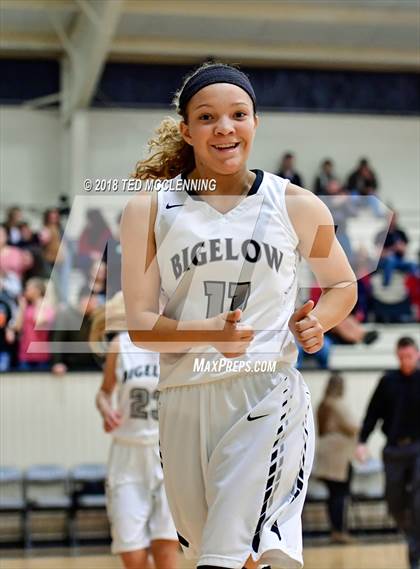 Thumbnail 1 in Mt. Vernon-Enola @ Bigelow  photogallery.