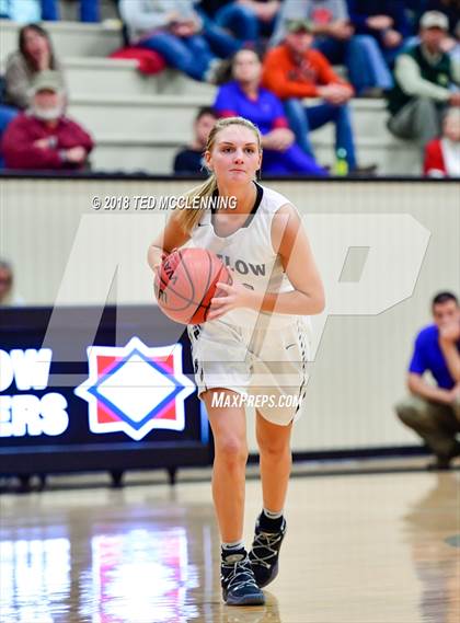 Thumbnail 1 in Mt. Vernon-Enola @ Bigelow  photogallery.