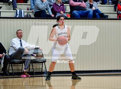 Thumbnail 2 in Mt. Vernon-Enola @ Bigelow  photogallery.