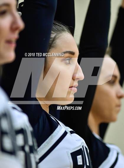 Thumbnail 1 in Mt. Vernon-Enola @ Bigelow  photogallery.