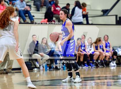 Thumbnail 1 in Mt. Vernon-Enola @ Bigelow  photogallery.