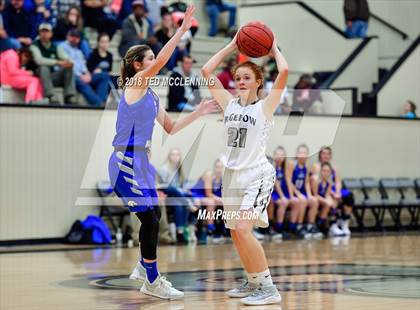 Thumbnail 3 in Mt. Vernon-Enola @ Bigelow  photogallery.