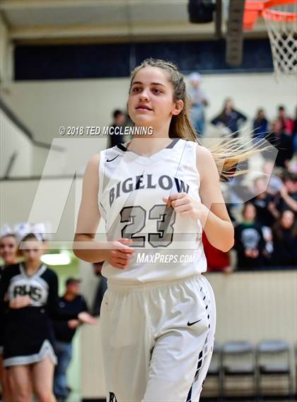 Thumbnail 3 in Mt. Vernon-Enola @ Bigelow  photogallery.