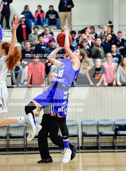 Thumbnail 1 in Mt. Vernon-Enola @ Bigelow  photogallery.