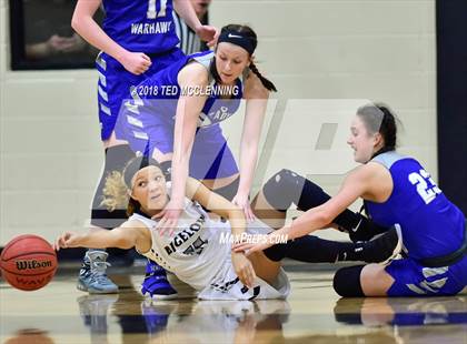 Thumbnail 1 in Mt. Vernon-Enola @ Bigelow  photogallery.