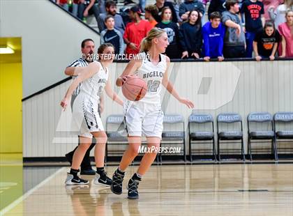 Thumbnail 1 in Mt. Vernon-Enola @ Bigelow  photogallery.