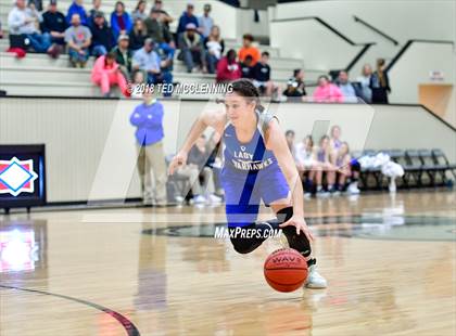 Thumbnail 1 in Mt. Vernon-Enola @ Bigelow  photogallery.