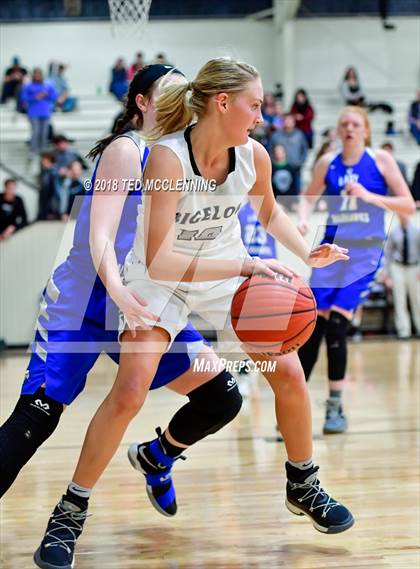 Thumbnail 1 in Mt. Vernon-Enola @ Bigelow  photogallery.