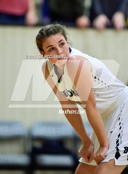 Thumbnail 3 in Mt. Vernon-Enola @ Bigelow  photogallery.