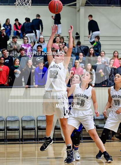 Thumbnail 3 in Mt. Vernon-Enola @ Bigelow  photogallery.