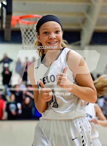 Thumbnail 2 in Mt. Vernon-Enola @ Bigelow  photogallery.