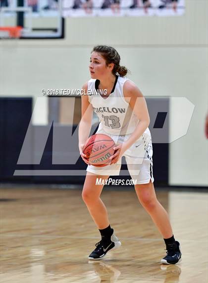 Thumbnail 2 in Mt. Vernon-Enola @ Bigelow  photogallery.