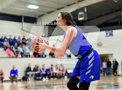 Thumbnail 1 in Mt. Vernon-Enola @ Bigelow  photogallery.