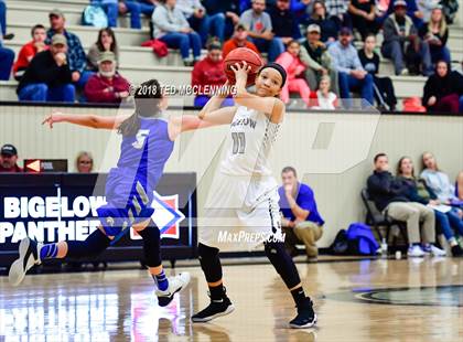 Thumbnail 3 in Mt. Vernon-Enola @ Bigelow  photogallery.