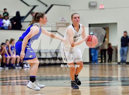 Thumbnail 2 in Mt. Vernon-Enola @ Bigelow  photogallery.