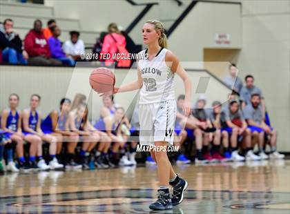 Thumbnail 2 in Mt. Vernon-Enola @ Bigelow  photogallery.
