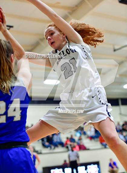 Thumbnail 2 in Mt. Vernon-Enola @ Bigelow  photogallery.