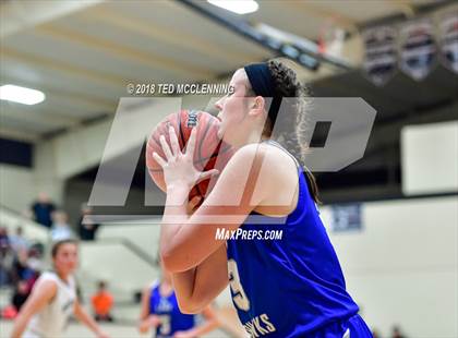 Thumbnail 2 in Mt. Vernon-Enola @ Bigelow  photogallery.