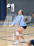 Photo from the gallery "Sutter @ Center"