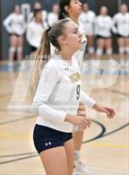 Photo from the gallery "Sutter @ Center"