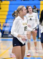 Photo from the gallery "Sutter @ Center"