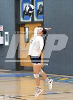 Photo from the gallery "Sutter @ Center"