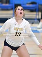 Photo from the gallery "Sutter @ Center"
