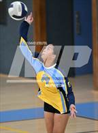 Photo from the gallery "Sutter @ Center"