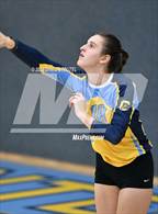 Photo from the gallery "Sutter @ Center"