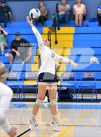 Photo from the gallery "Sutter @ Center"