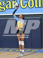 Photo from the gallery "Sutter @ Center"