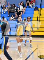 Photo from the gallery "Sutter @ Center"