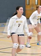 Photo from the gallery "Sutter @ Center"