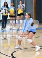 Photo from the gallery "Sutter @ Center"