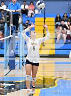 Photo from the gallery "Sutter @ Center"