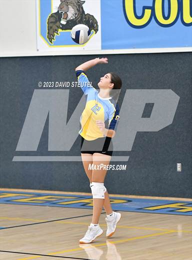 null - Photo 61